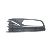 VOLKSWAGEN POLO 2015 SONRASI SİS FARI ÇERÇEVESİ SAĞ KROMLI 