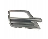 VOLKSWAGEN CADDY 2015 SONRASI TAMPON IZGARASI SİSLİ SOL 