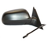 VOLKSWAGEN PASSAT 1997 - 2000 KOMPLE AYNA SAĞ 