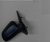 SEAT İBİZA 1998 - 2002 SOL AYNA MEKANİK KOMPLE SAĞ 