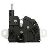 FORD TRANSIT 2002 - 2013 KAPUT KİLİDİ ALARMSIZ 