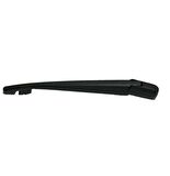 HONDA CRV 2008 - 2011 ARKA CAM SİLGİ KOLU 
