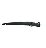 HONDA CIVIC HATCHBACK 2003 - 2006 FISKİYELİ ARKA CAM SİLGİ KOLU 