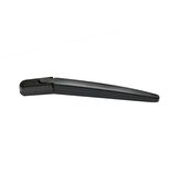 CITROEN C4 2006 - 2010 ARKA CAM SİLGİ KOLU 