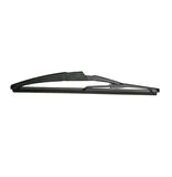PEUGEOT 2008 2013 - 2012 ARKA CAM SİLGİ SÜPÜRGESİ 