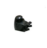 VOLKSWAGEN GOLF 4 1998 - 2005 ARKA CAM SİLGİ KOLU KAPAĞI 