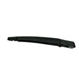MERCEDES ML 280 W164 KASA 2006 - 2011 ARKA CAM SİLGİ KOLU 
