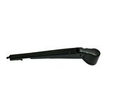 MERCEDES A180  W176 2012 - 2018 ARKA CAM SİLGİ KOLU 