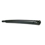 MERCEDES A170  W169 KASA 2008 - 2012 ARKA CAM SİLGİ KOLU 