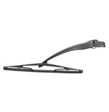 OPEL VIVARO 2002 - 2011 ARKA CAM SİLGİ KOLU 
