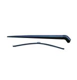 VOLVO XC90 2007 - 2010 ARKA CAM KOLLU SÜPÜRGE 