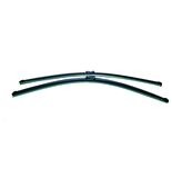 FORD TRANSIT V-362 2012  750+700MM SİLECEK SÜPÜRGESİ TAKIMI 