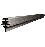 SİLGİ SÜPÜRGE LASTİĞİ TELSİZ KALIN 530 MM 
