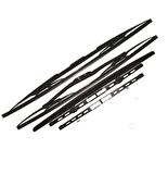 HYUNDAI ACCENT 510 R + 450 mm SİLECEK LASTİĞİ 