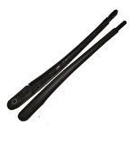 CITROEN BERLINGO ARKA SİLECEK KOLU 