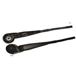 VOLKSWAGEN POLO HATCHBACK ARKA SİLECEK KOLU 