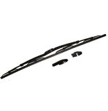 FIAT DOBLO SÜPÜRGE TAKIMI  550 + 450 mm SİLECEK SÜPÜRGESİ 