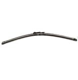 FIAT LINEA 2007 - SONRASI 660 + 390 mm SİLECEK SÜPÜRGESİ 