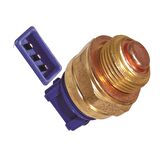 FIAT Scudo I 1.9 D 1996 - 1998 3 FİŞLİ FAN MÜŞİRİ 