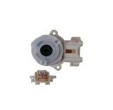 TOYOTA COROLLA VERSO 2001 - 2004 KONTAK TERMİNALİ 6 PİN