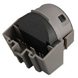 FORD MONDEO 2006 - SONRASI KONTAK TERMİNALİ