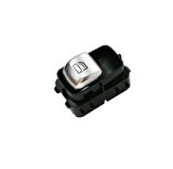 MERCEDES W213 KASA E220D 2016 SONRASI SAĞ ÖN CAM ANAHTARI SİYAH 