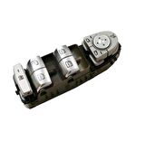 MERCEDES W213 KASA E350 2016 SONRASI SOL ÖN CAM ANAHTARI 