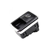 MERCEDES W204 KASA C180 2007 - 2011 SAĞ ARKA CAM ANAHTARI 4 PİN 