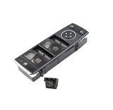 MERCEDES W246 KASA B180 2013 - SONRASI SOL ÖN CAM ANAHTARI 3 PIN 