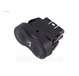 DACIA DUSTER CAM ANAHTARI 5PIN 