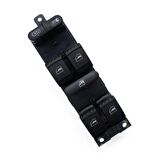 VOLKSWAGEN PASSAT DORT CAM ANAHTARI 9PIN 