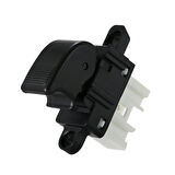 MAZDA PROTEGE 2000 - SONRASI SAG ÖN TEK CAM ANAHTAR 