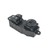 HYUNDAI STAREX SOL ÇİFTLİ AYNA AYARLI CAM ANAHTARI 19PIN 