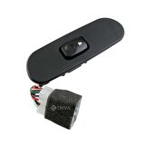 HYUNDAI H 100 1998 - 2004 SAG CAM ANAHTARI 