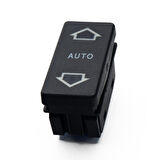 CITROEN JUMPY 6 PİN CAM AÇMA KAPATMA ANAHTARI OTOMATİK DEVRELİ 