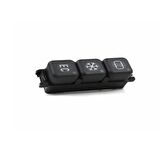 MERCEDES W 201 KLİMA AÇMA KAPATMA ANAHTARI 