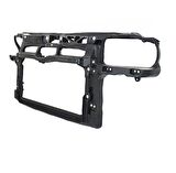 VOLKSWAGEN GOLF 4 1999 - 2005 ÖN PANEL  1J0805588T 