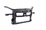 VOLKSWAGEN JETTA 2005 - 2010 ÖN PANEL DİZEL 
