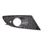 SEAT LEON 2006 - 2013 SOL SİS FARI ÇERÇEVESİ IZGARASI 