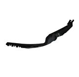 SKODA OCTAVİA 2009 - 2013 SOL FAR ALT BAĞLANTI BRAKETİ 