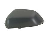 VOLKSWAGEN POLO 2005 - 2009 SOL AYNA KAPAĞI ASTARLI 