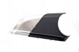 SKODA OCTAVİA 2004 - 2008 SAĞ AYNA SİNYALİ SİYAH PLASİK 