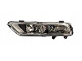 VOLKSWAGEN PASSAT B7 2011 - 2015 SOL SİS FARI VİRAJ AYDINLATMALI 