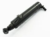 VOLKSWAGEN PASSAT B7 2011 - 2015 SOL FAR YIKAMA ROBOTU 
