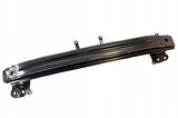 VOLKSWAGEN PASSAT B6 2006 - 2011 ÖN TAMPON DEMİRİ 