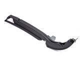 VOLKSWAGEN PASSAT B6 2006 - 2011 SAĞ ÖN TAMPON BAĞLANTI AYAĞI 