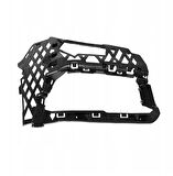 VOLKSWAGEN PASSAT 2015 SONRASI TAMPON BRAKETİ ÖN SAĞ 