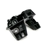 VOLKSWAGEN PASSAT B8 2016 SONRASI ARKA TAMPON BRAKETİ SOL 