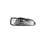 SKODA SUPERB 2009 - 2013 SOL SİS FARI  3T941699B 
