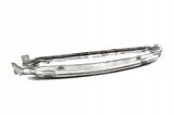 AUDİ A6 2009 - 2011 ÖN TAMPON DEMİRİ 